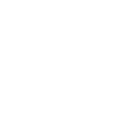 Real-time Monitoring