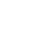 Defect Reporting