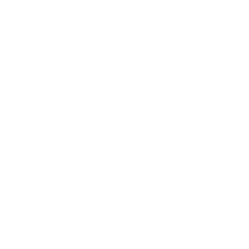 Admin Panel
