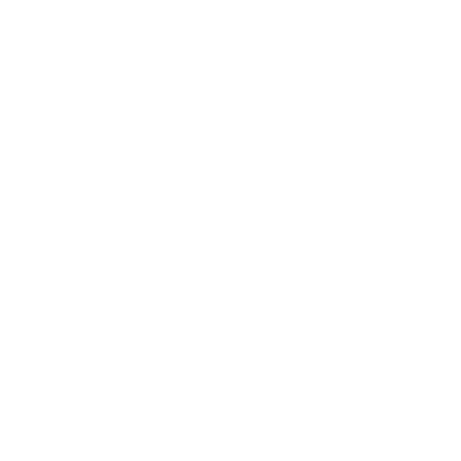 Report Dashboard