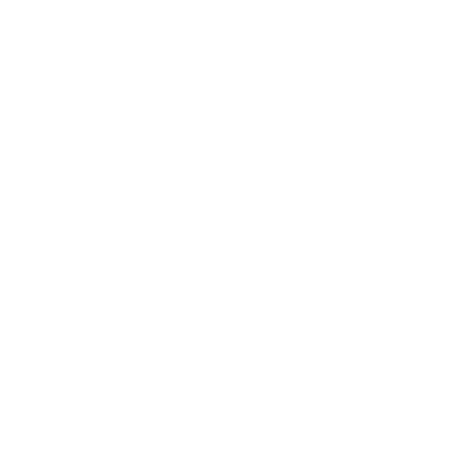 Work-in-Progress Tracking 