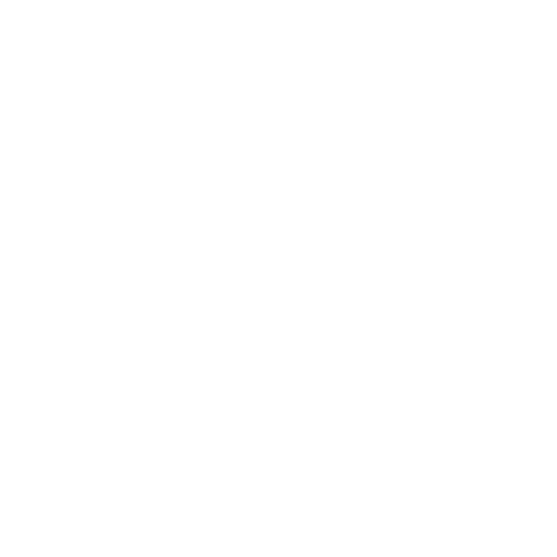 Knowledge Base