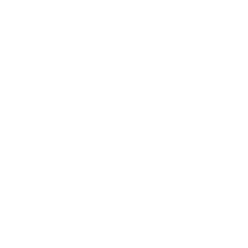 Contact Module