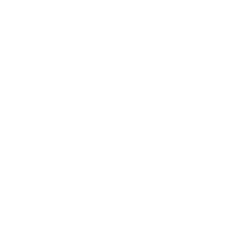 Google Maps Integration