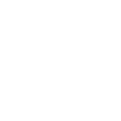 Broadcast Message