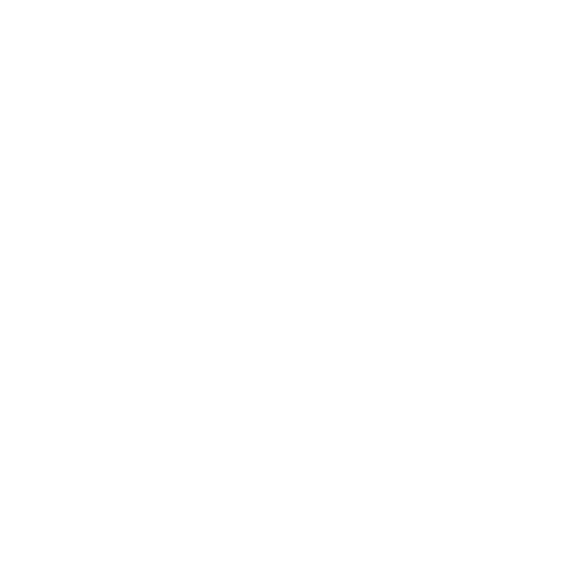 Real-time Status Updates