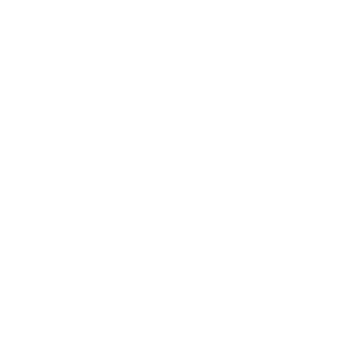 Parking Space