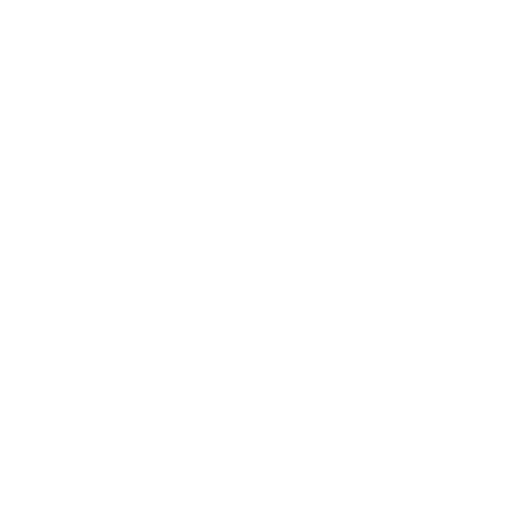 Time and Cost Tracking