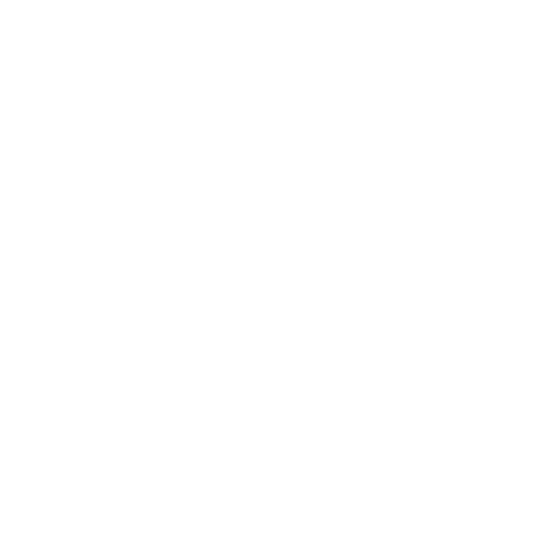 SLA compliance tools