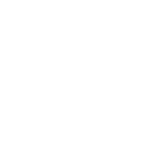 SOS