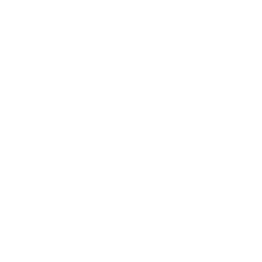  Check-in and out 