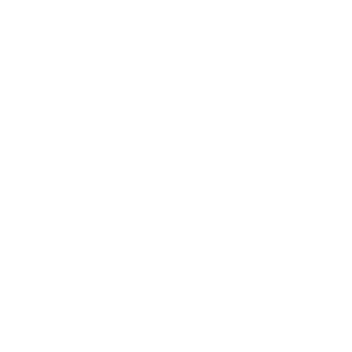 User, Group, and Visitor Management